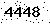 verification image, type it in the box